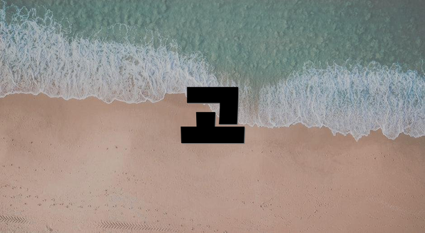고